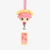 DIMOO Dating Series-Lanyard Blind Box