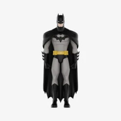 DC Series Trendy Figure