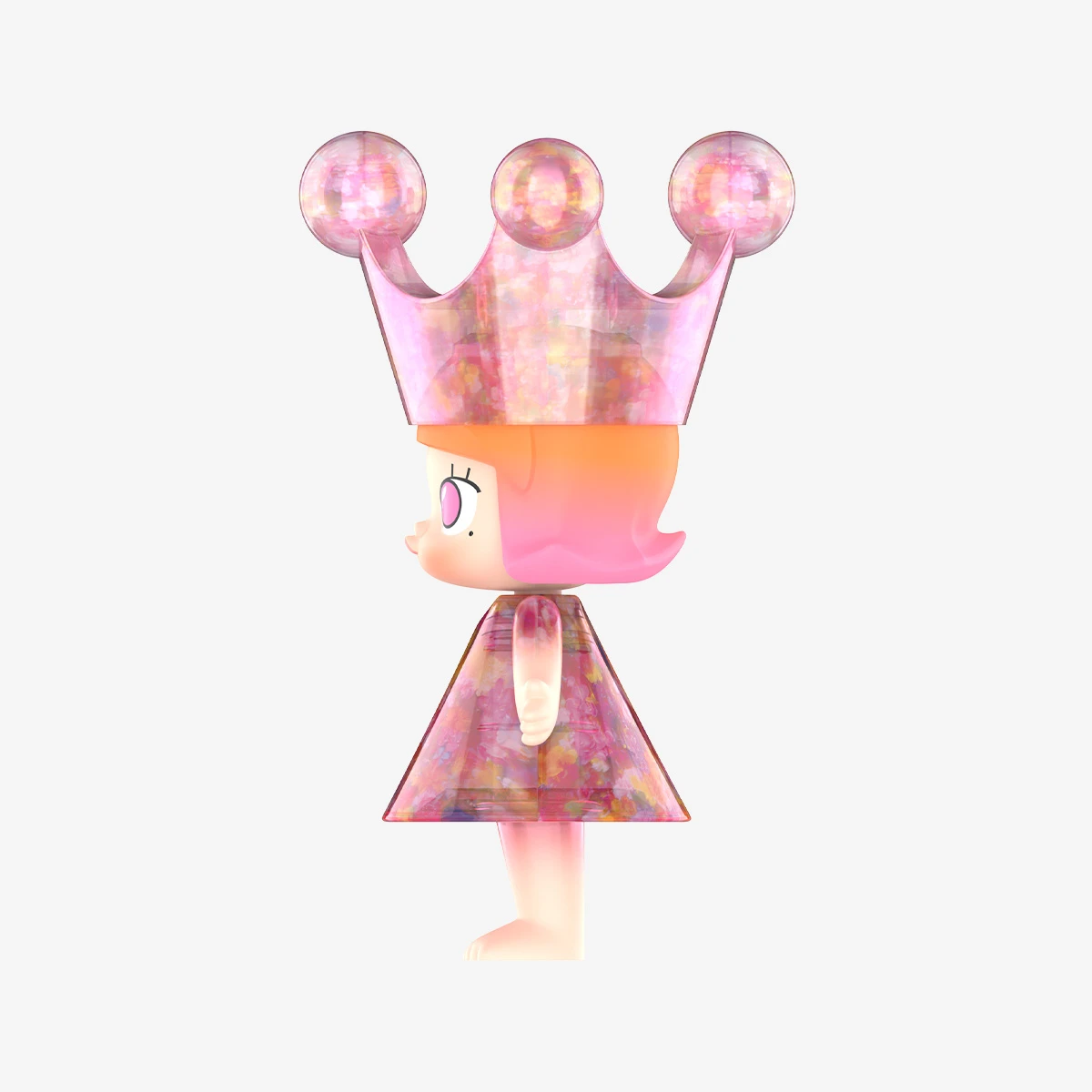 MEGA ROYAL MOLLY 1000% MIKA NINAGAWA - Image 3