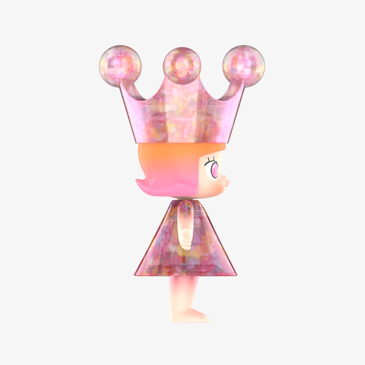 MEGA ROYAL MOLLY 1000% MIKA NINAGAWA - Image 4