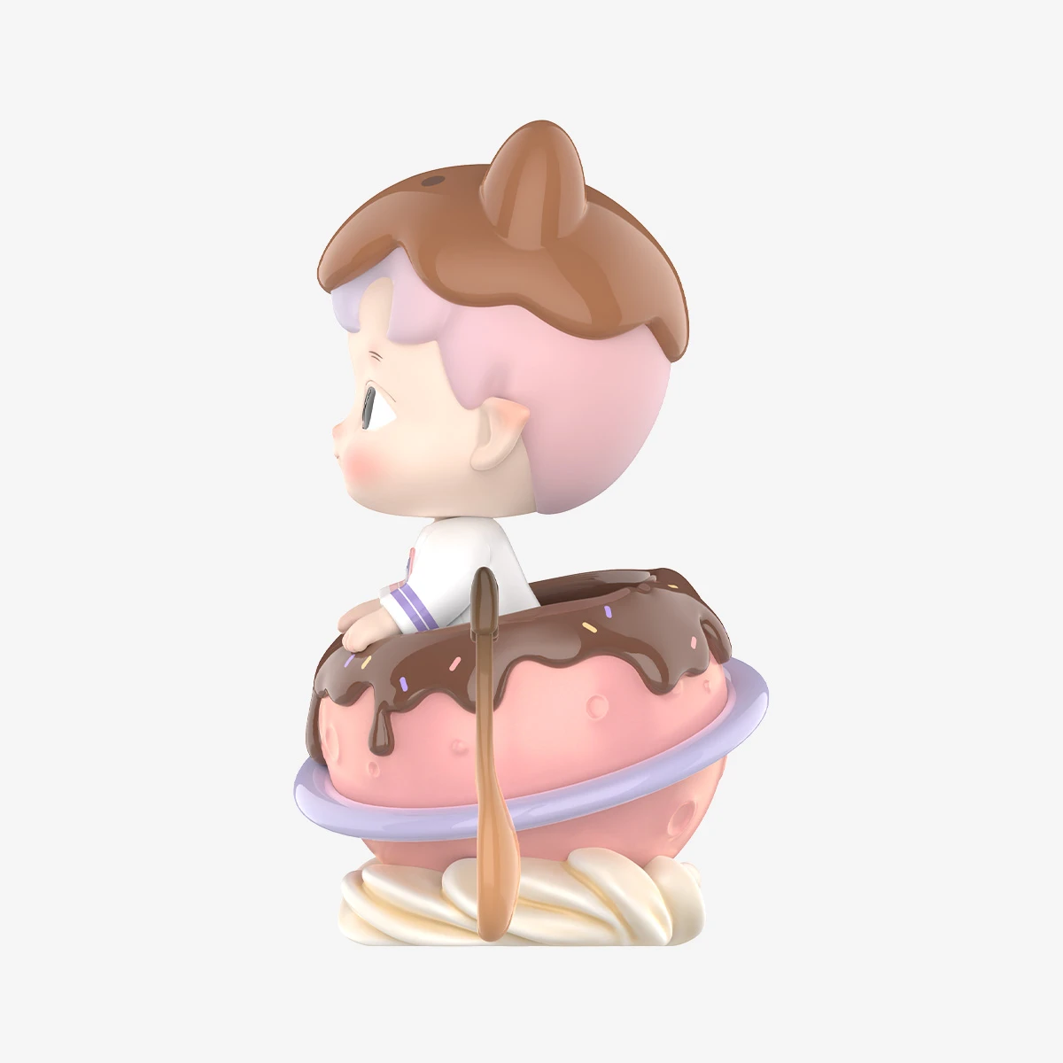 HACIPUPU The Sweetheart Figure - Image 4