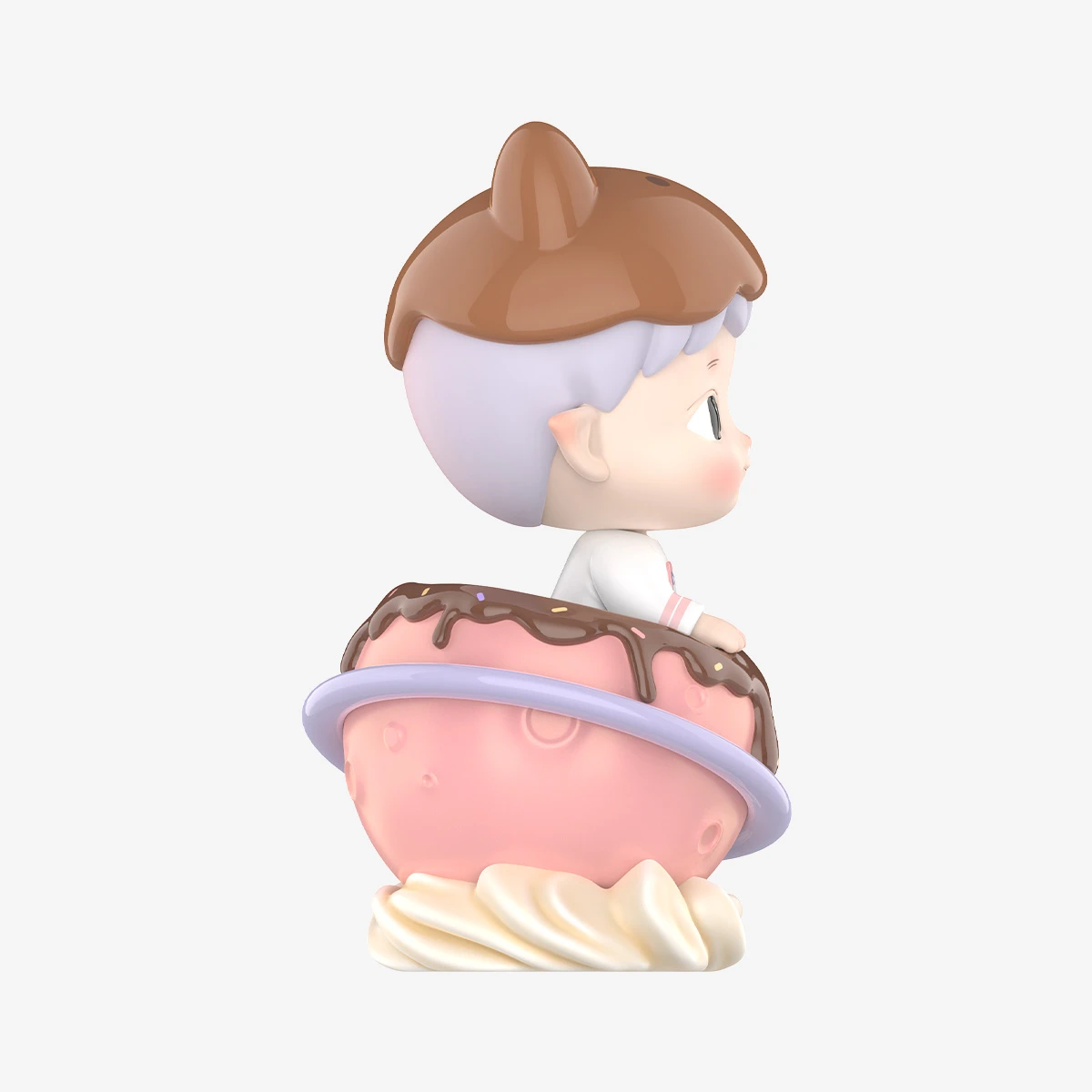 HACIPUPU The Sweetheart Figure - Image 5