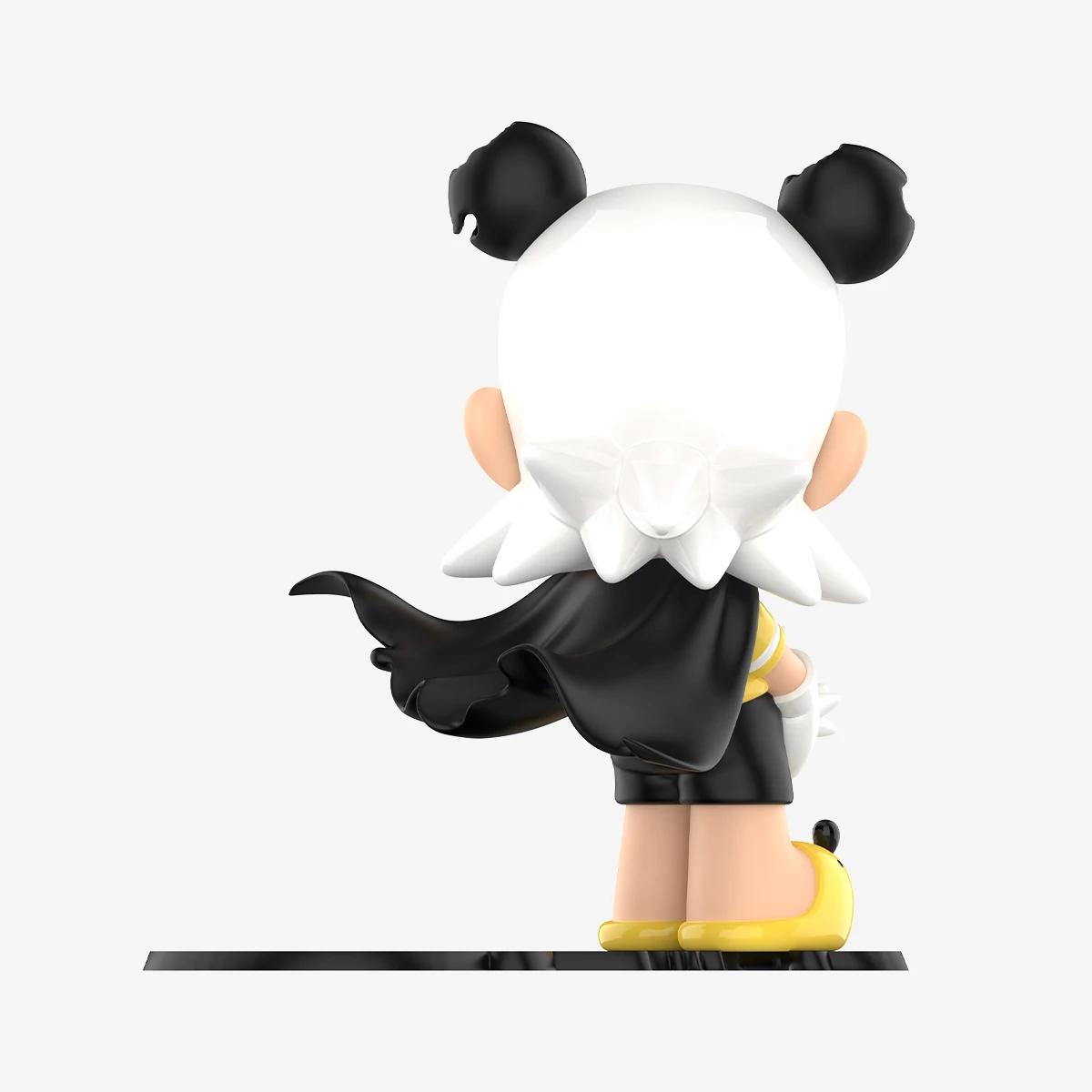 Zsiga Guard Figure - Image 4