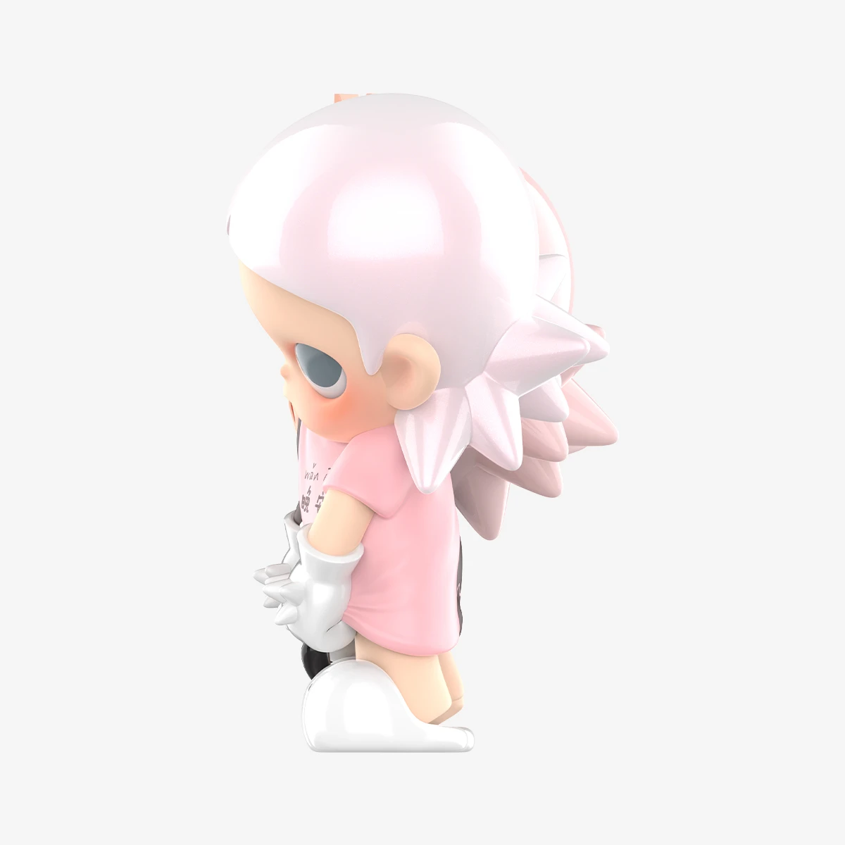 Zsiga Romantic Greetings Figurine - Image 4