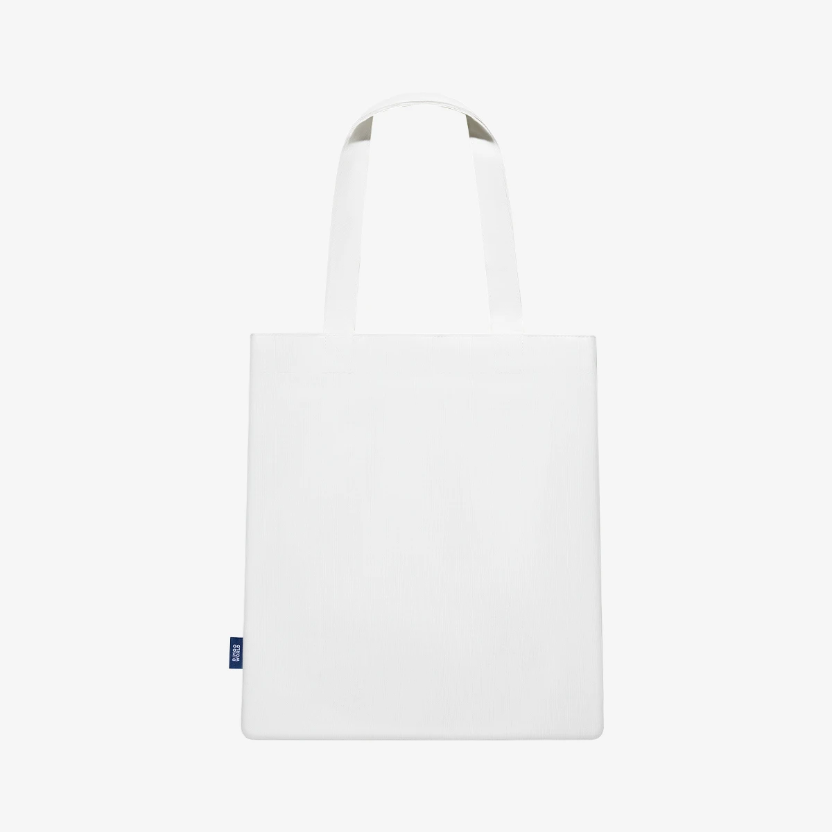 DIMOO'S HOLIDAY IN THE USA SERIES-Canvas Bag - Image 2