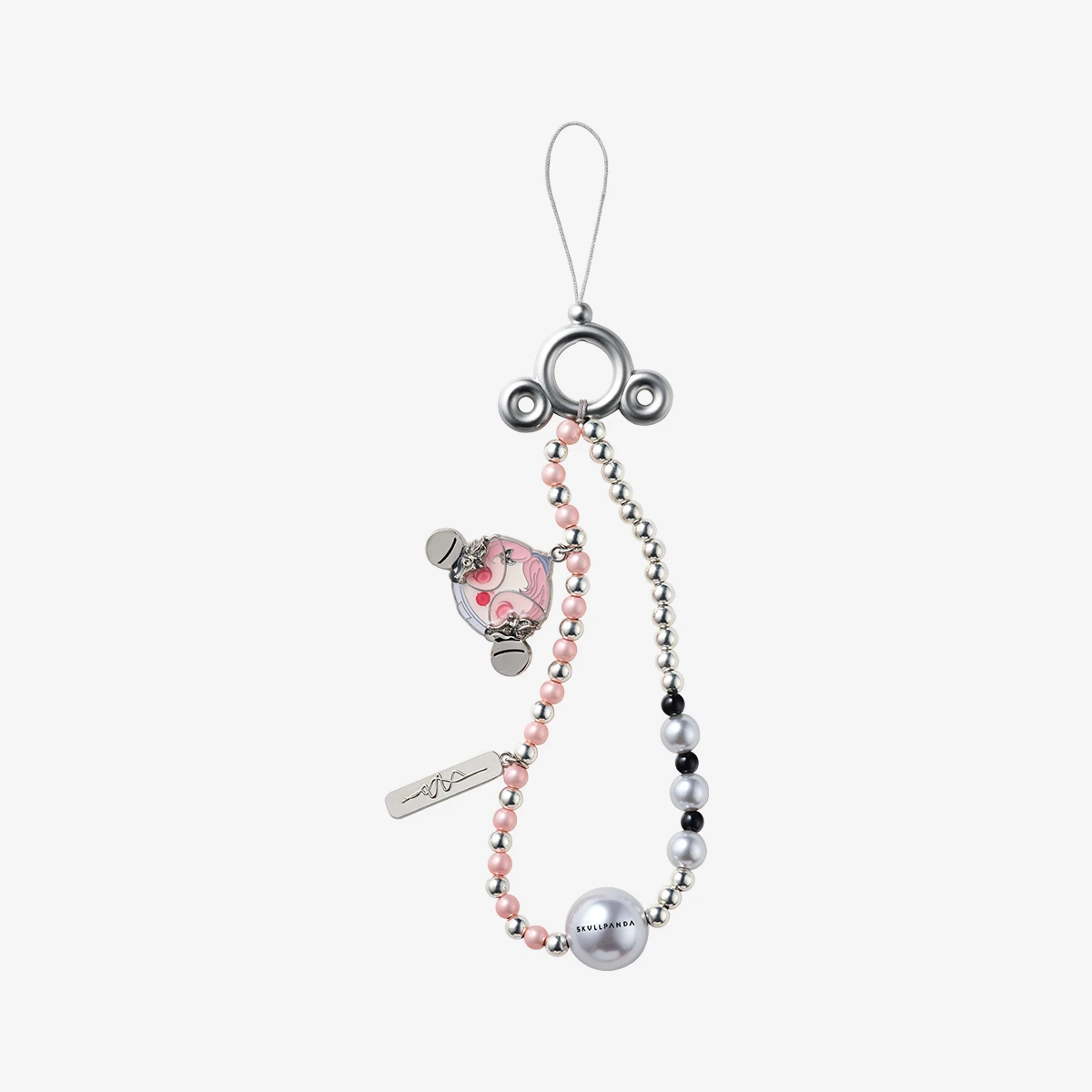 SKULLPANDA The Sound Series Phone Chain - Image 7