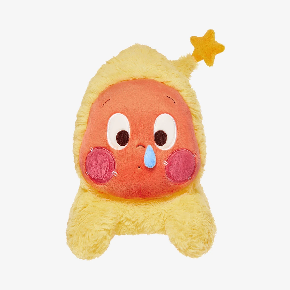 We Are Twinkle Twinkle Series-Pillow