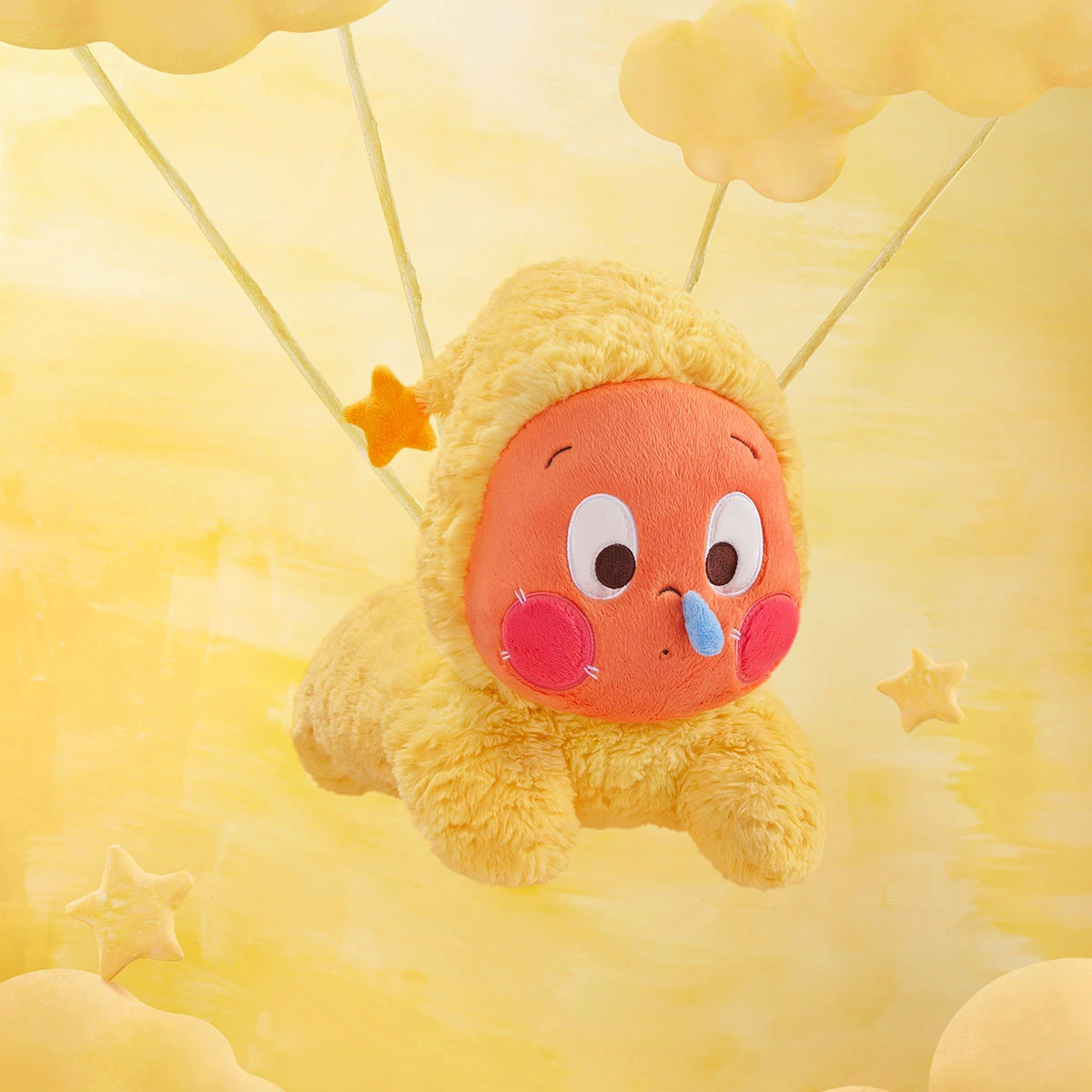 We Are Twinkle Twinkle Series-Pillow - Image 4