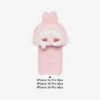CRYBABY Crying Again Series-Phone Case