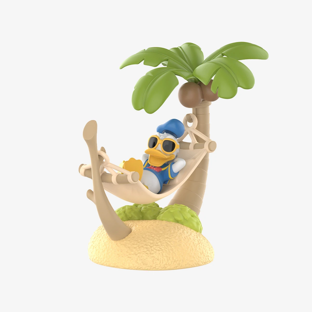 The Wonderful Dreams Of Mickey And His Friends Series Scene Sets - Image 6