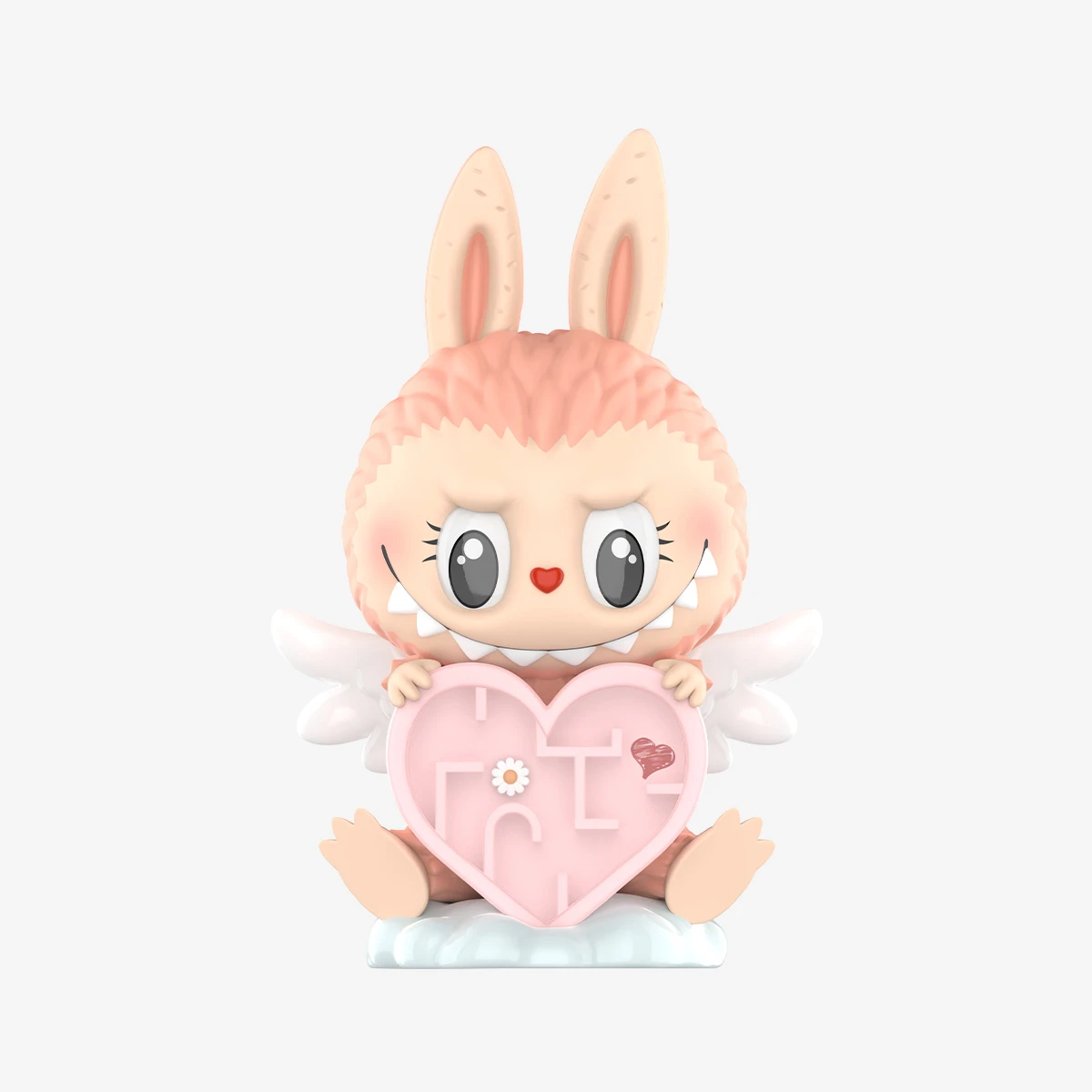 Finding MOKOKO Series Figures - Image 12