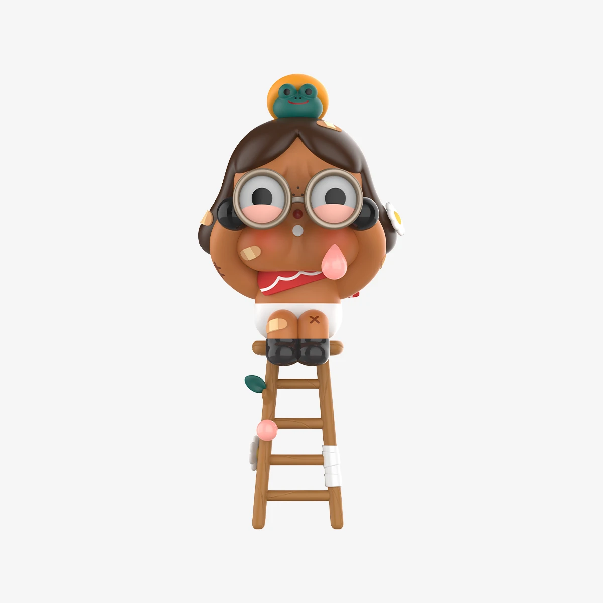 Finding MOKOKO Series Figures - Image 7