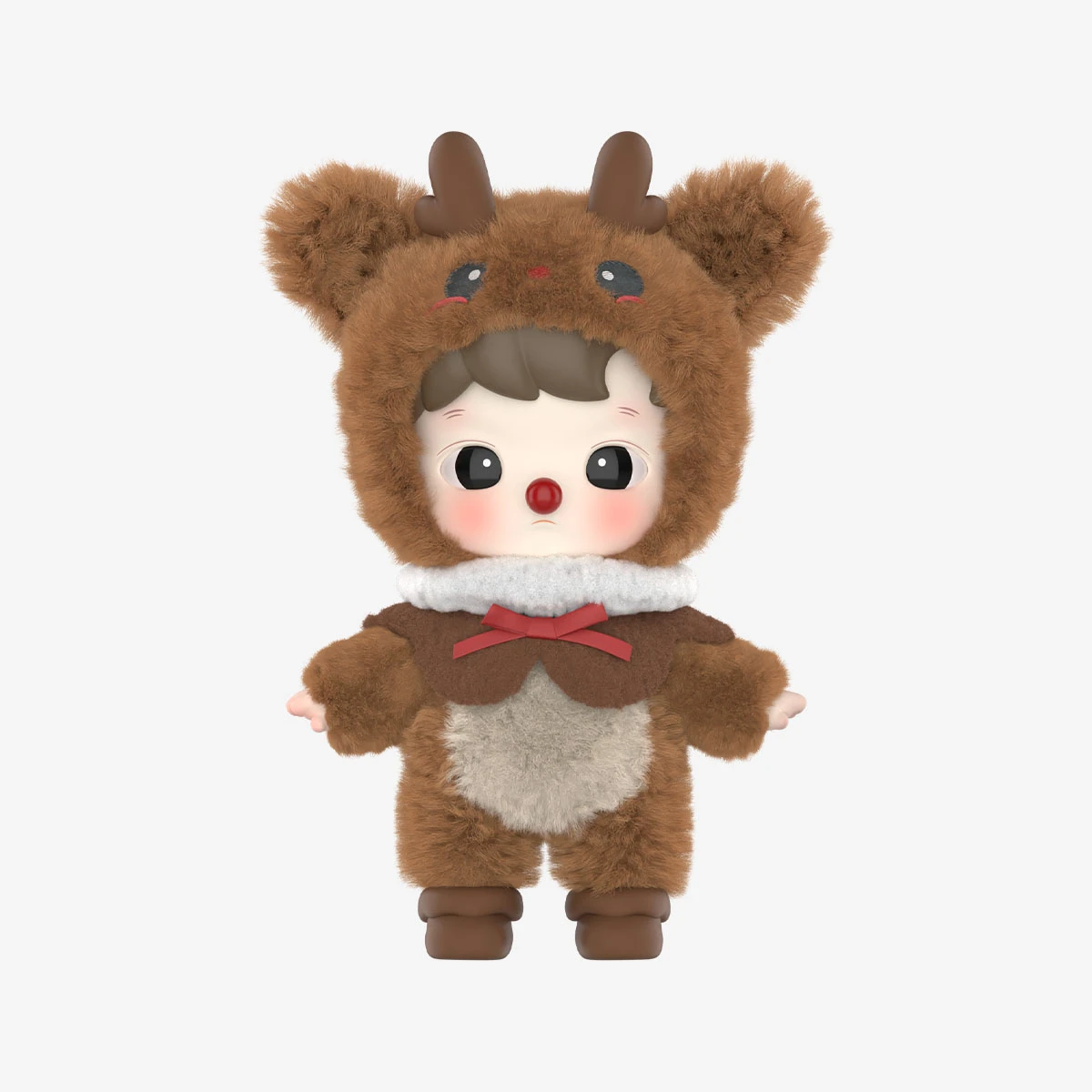 HACIPUPU Snuggle With You Series Figures - Image 5