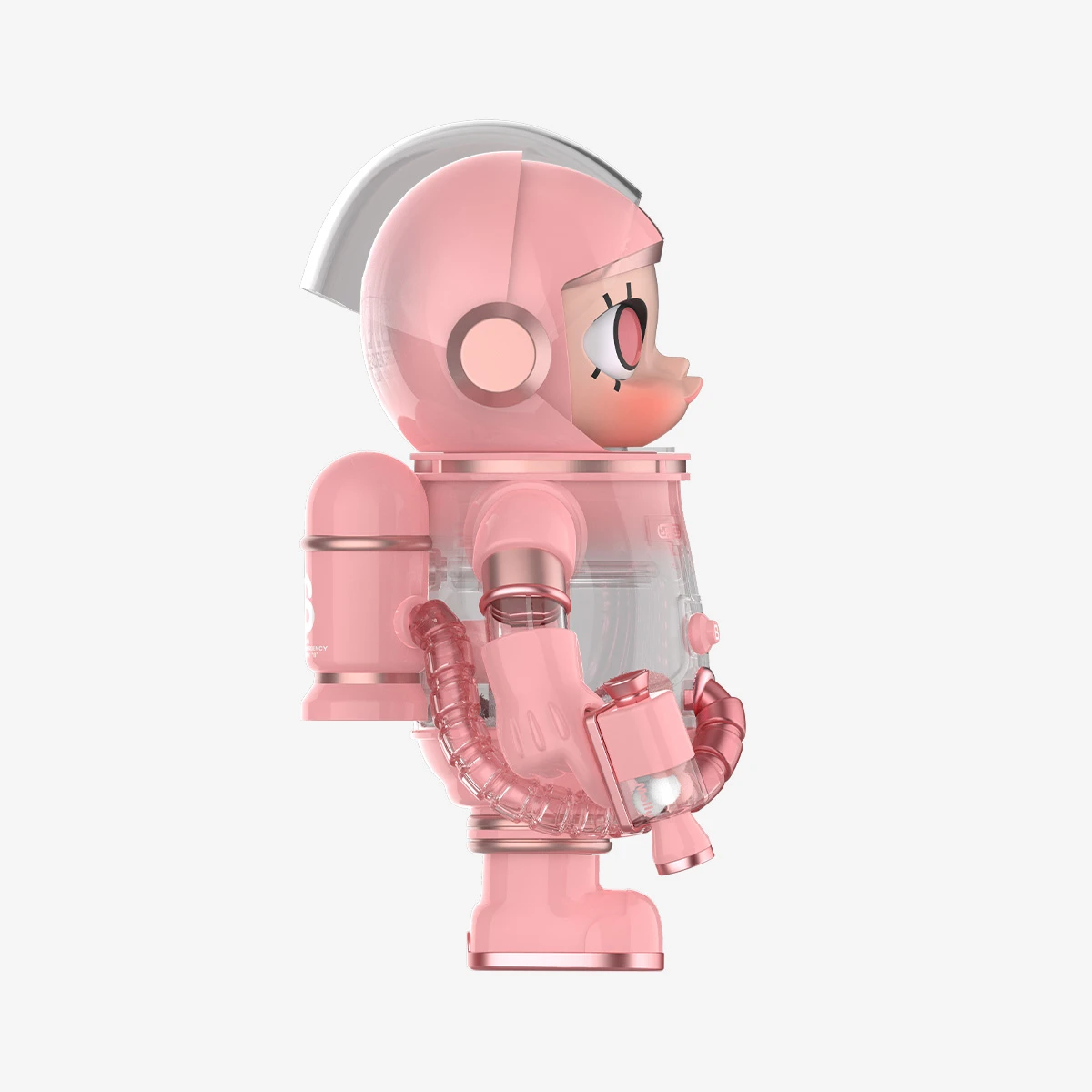 MEGA SPACE MOLLY 1000% SMITTEN LOVE - Image 4