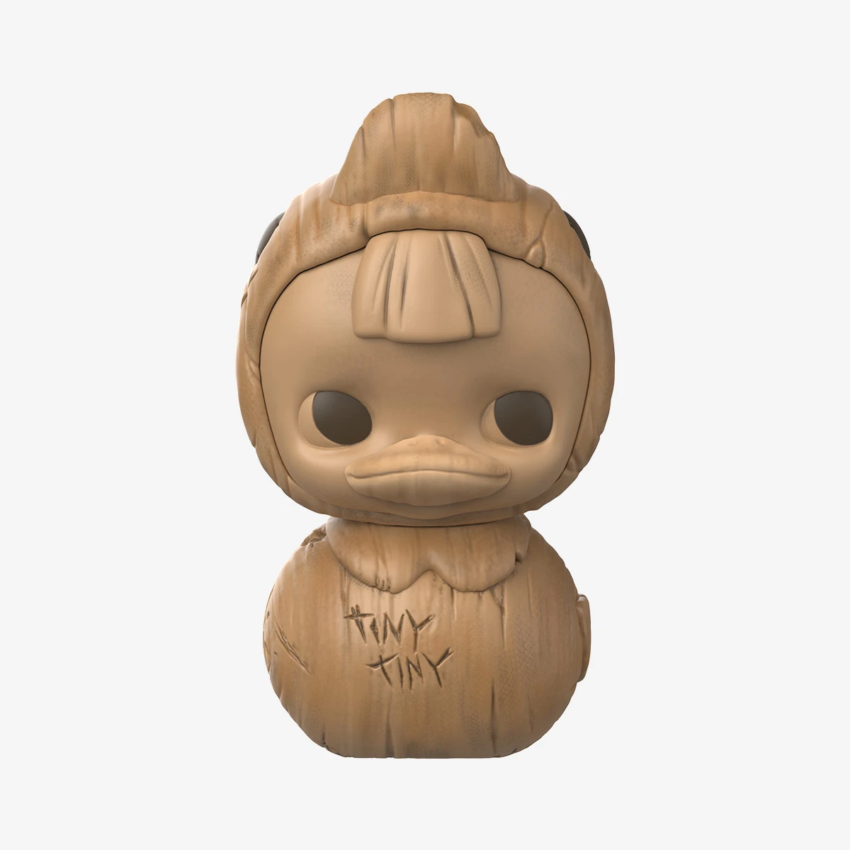 TINYTINY-PROLOGUE SERIES FIGURES - Image 9