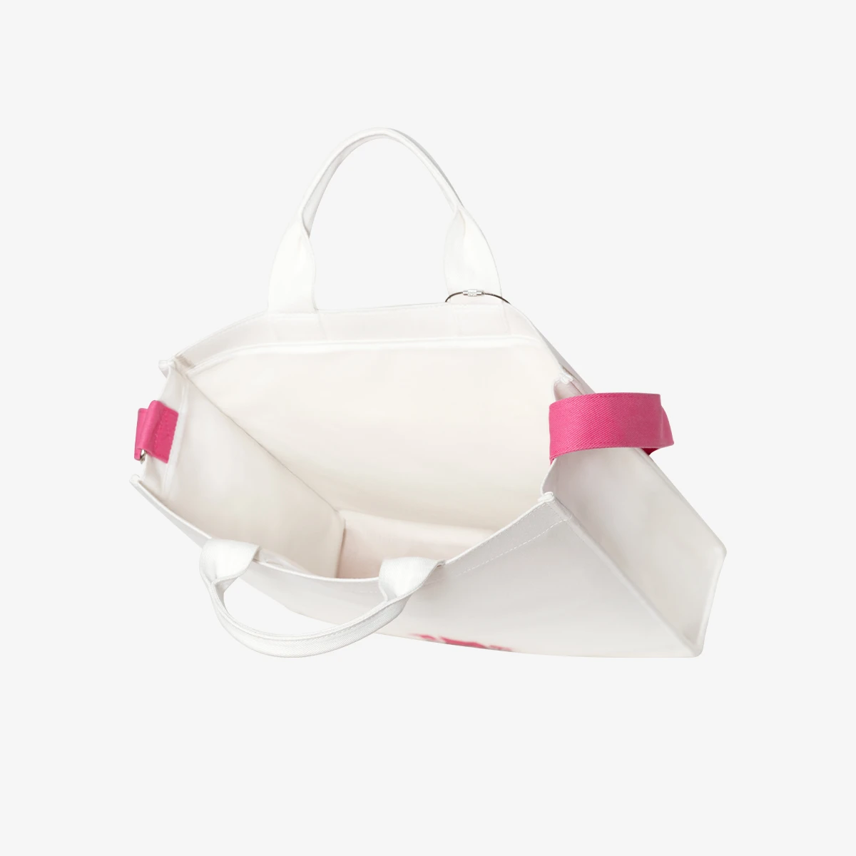 Peach Riot Rush Hour Series-Shoulder Bag - Image 3