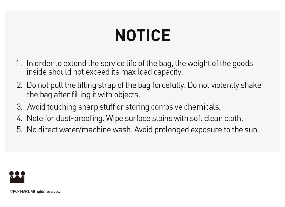 Peach Riot Rush Hour Series-Shoulder Bag - Image 13