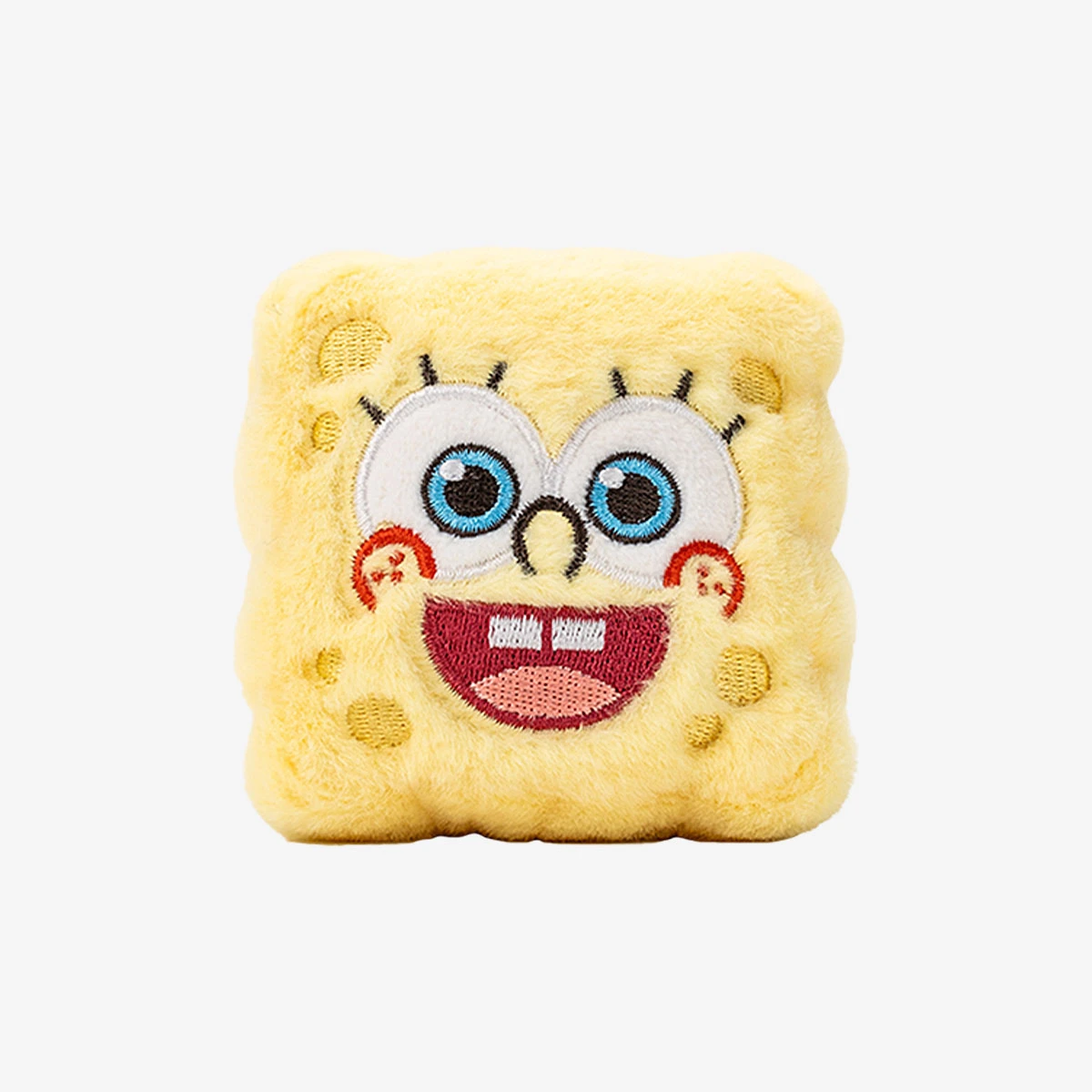 SpongeBob-Bikini Bottom Cell Phone Holder - Image 15