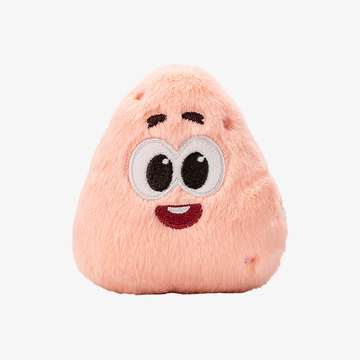 SpongeBob-Bikini Bottom Cell Phone Holder - Image 2