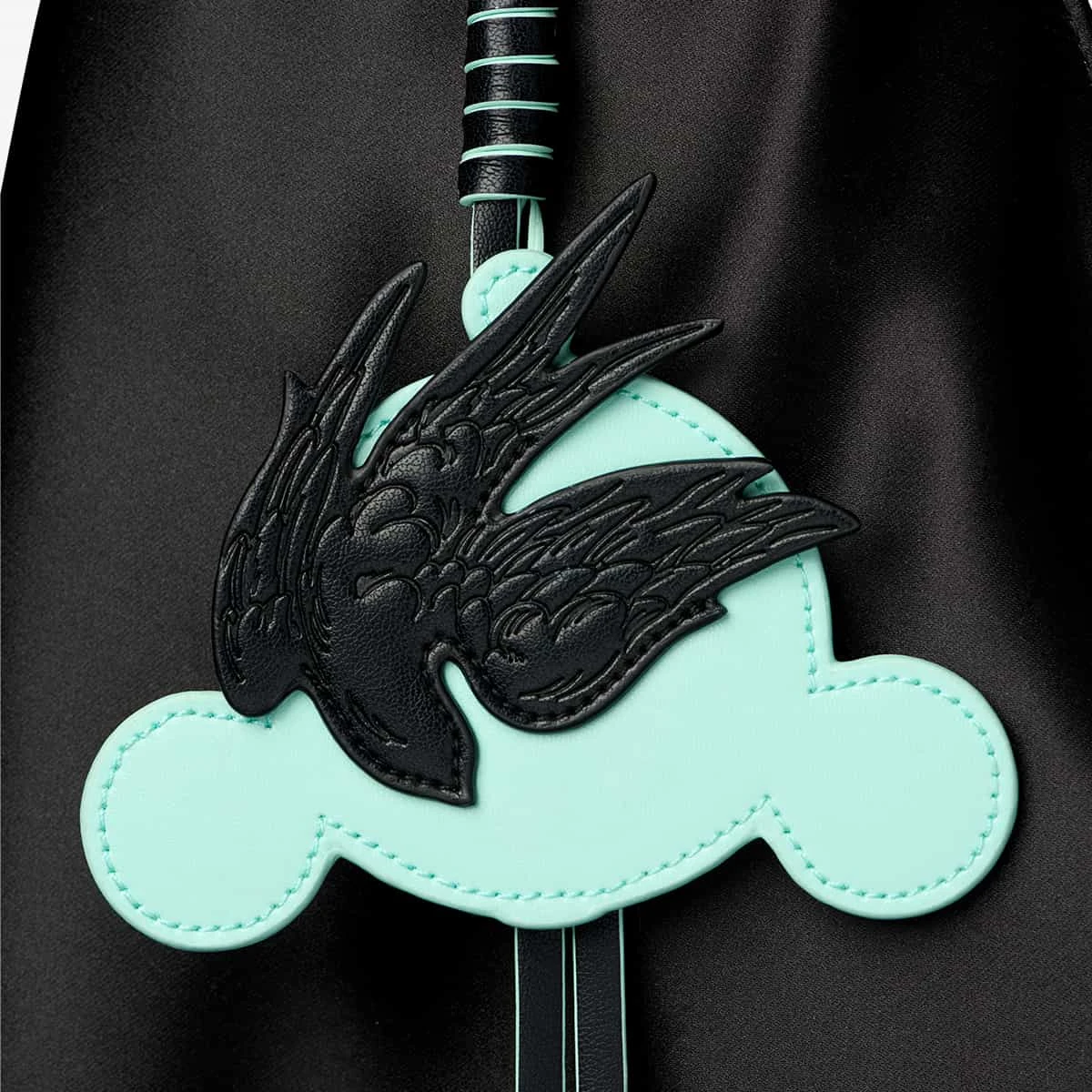 SKULLPANDA The Mirage Series Shoulder Bag - Image 4