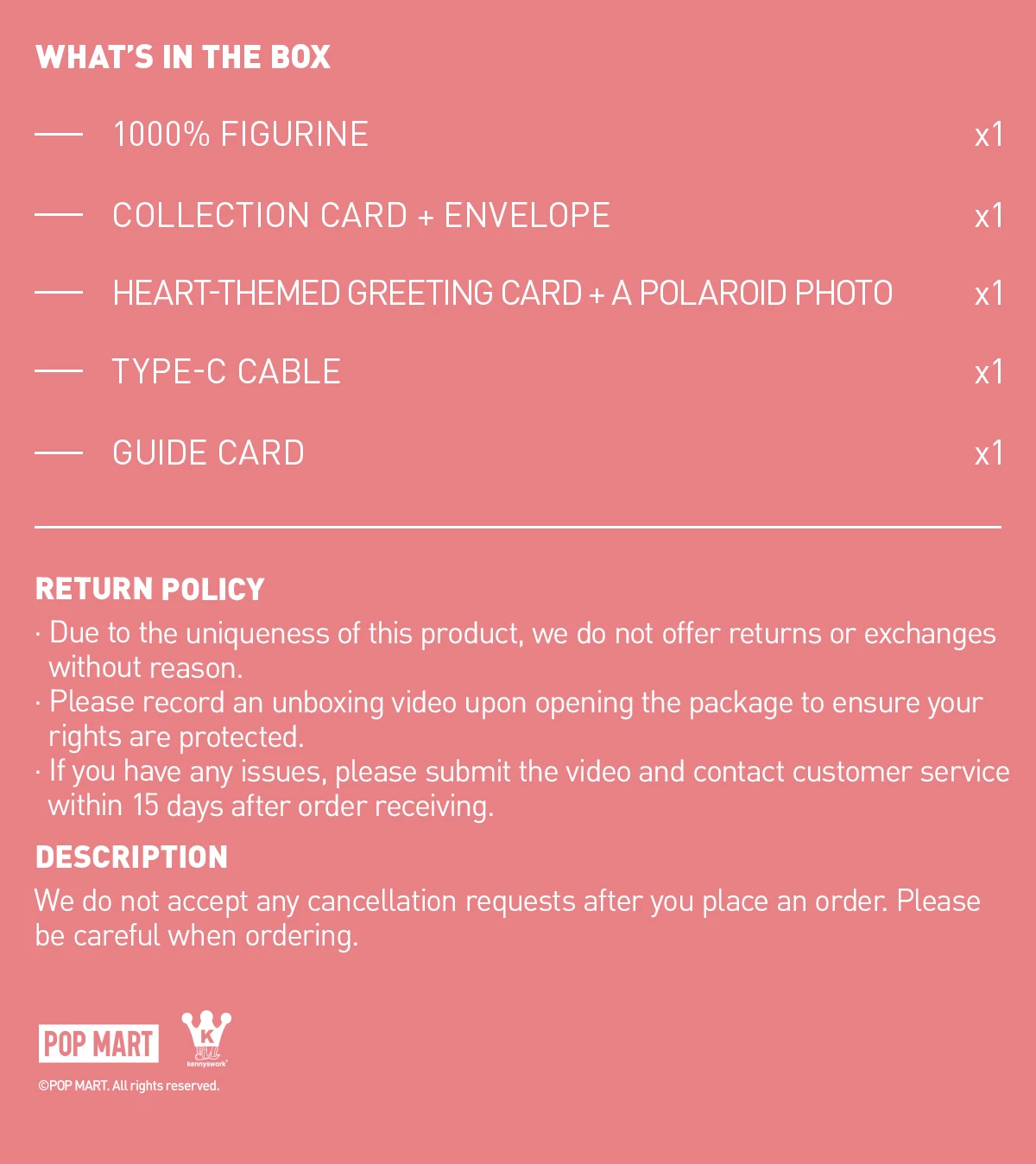 MEGA SPACE MOLLY 1000% SMITTEN LOVE - Image 14