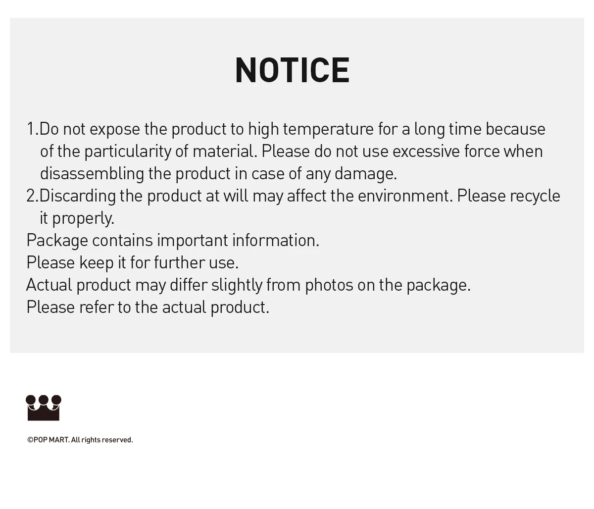 Twinkle Twinkle Be A Little Star Series-Plush Handbooks - Image 11