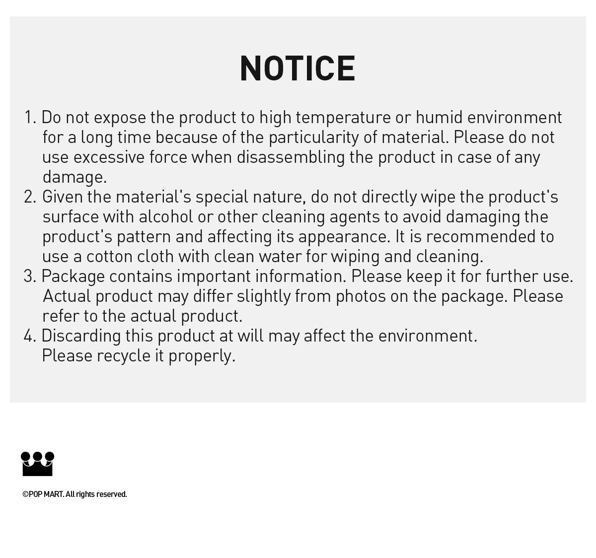 Twinkle Twinkle Be A Little Star Series-Phone Case - Image 11