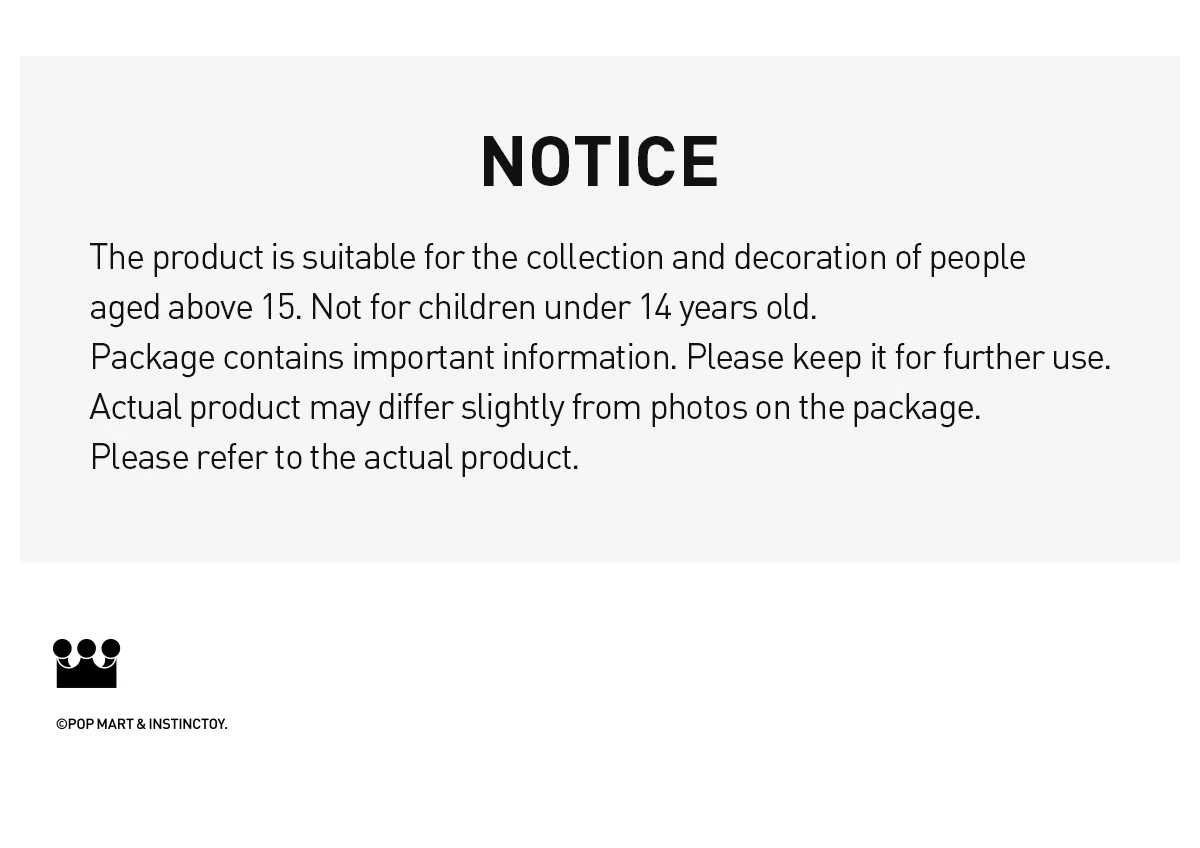 INSTINCTOY HUG YOU SERIES-Pillow - Image 16