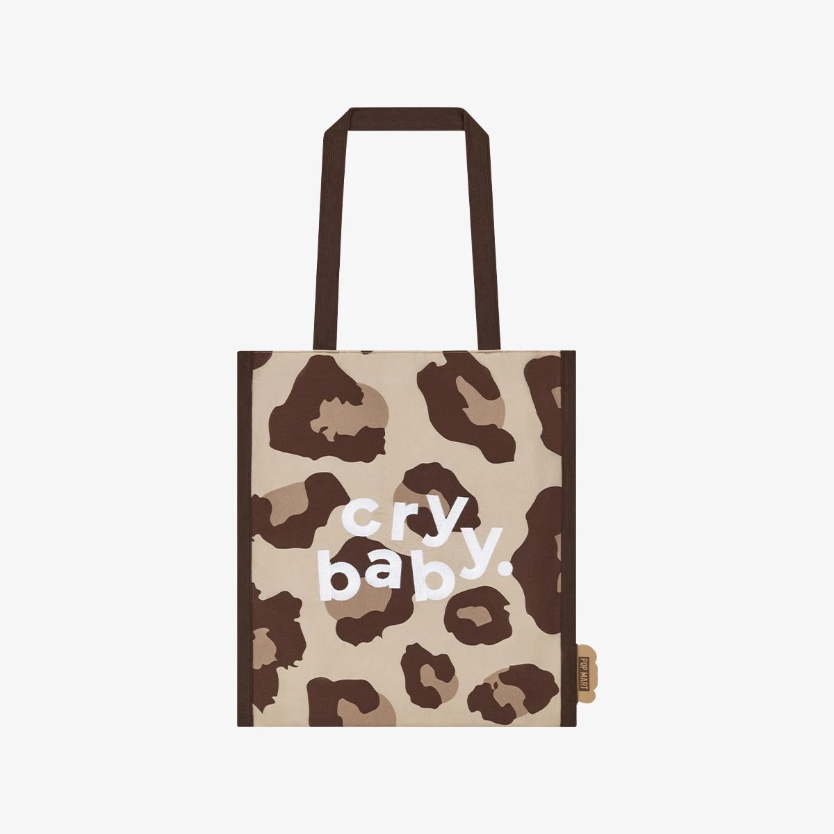CRYBABY Wild But Cutie Series-Shoulder Bag - Image 2