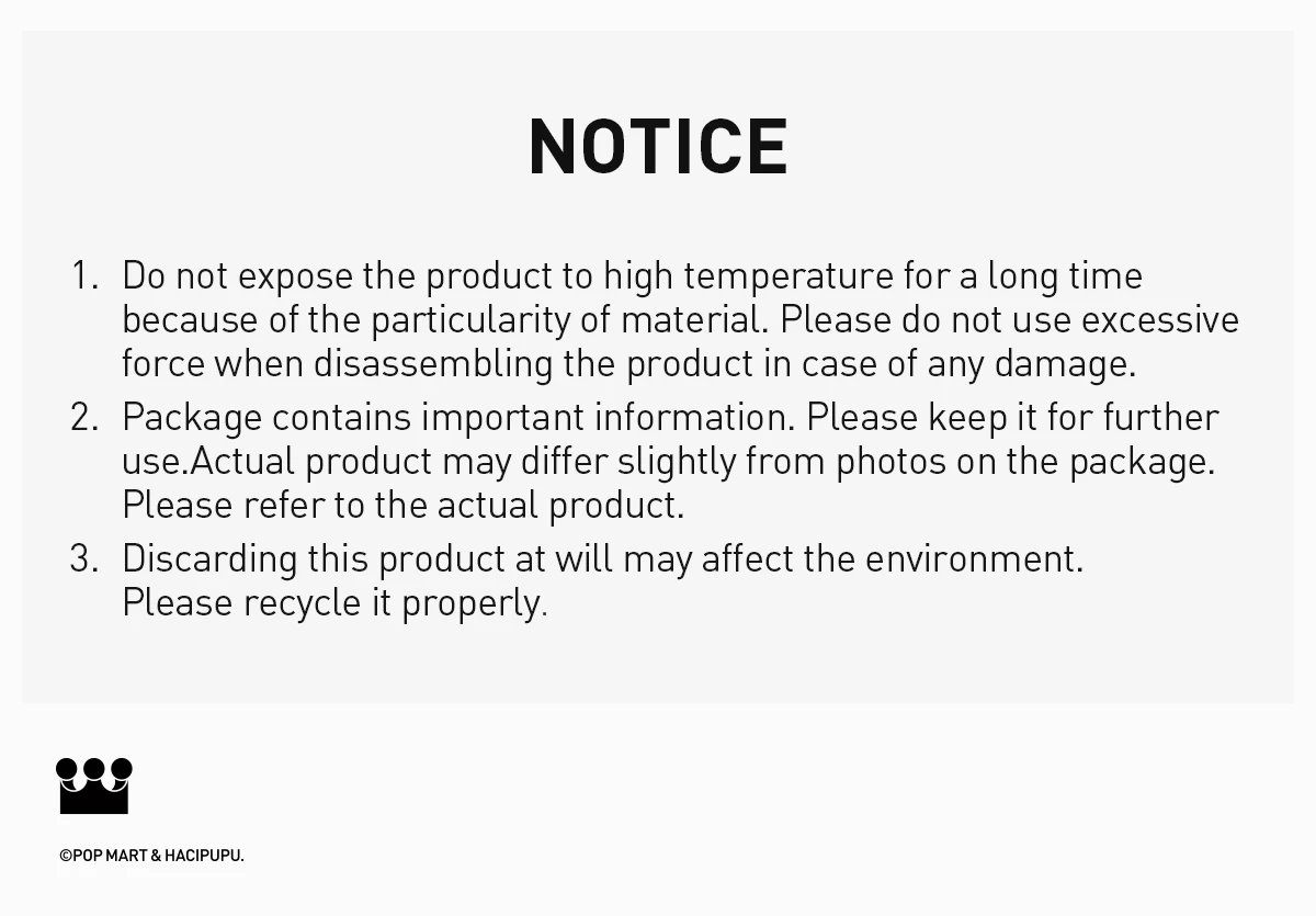 HACIPUPU Rolling Time Machine Series-Earphone Case - Image 12